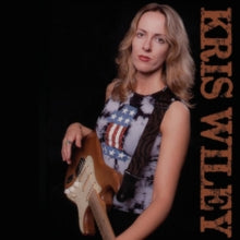 Kris Wiley - CD