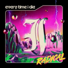 Radical - Vinyl Record