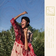 Mythopoetics - Vinyl Record