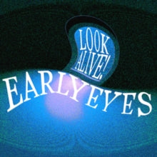 Look Alive! - Vinyl Record
