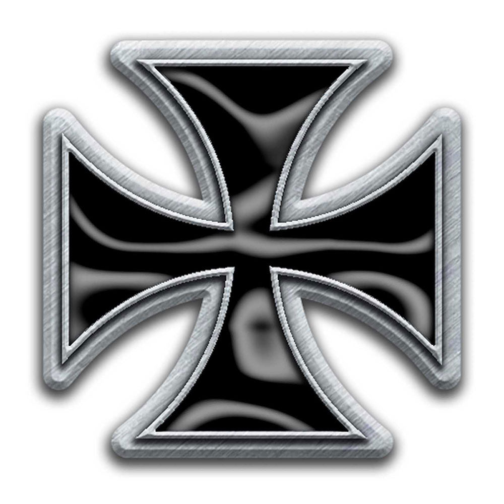Generic - Clothing