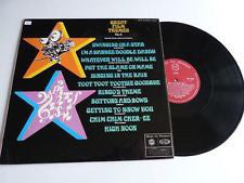 New Hollywood Orches - Great Film Themes No. 5 - Used Vinyl Record