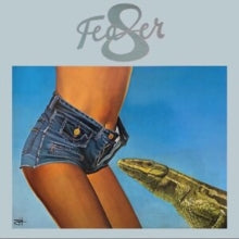 TEASER - + BONUS TRACKS - CD