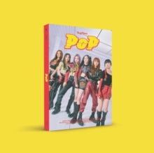 BUGABOO - POP - CD