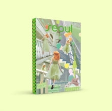 BOL4 - SEOUL - CD