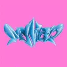AESPA - MY WORLD (INTRO VER.) - CD