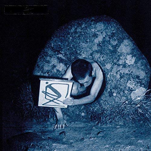 Mount Kimbie - Love What Survives Remixes - Part 2 - Vinyl Record 12"