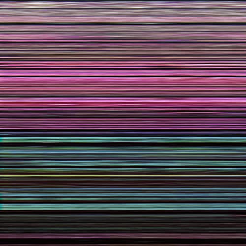 Joe Goddard - Electric Lines - CD
