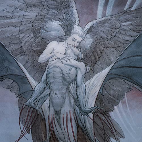 Danzig - Black Aria - New Cassette Tape