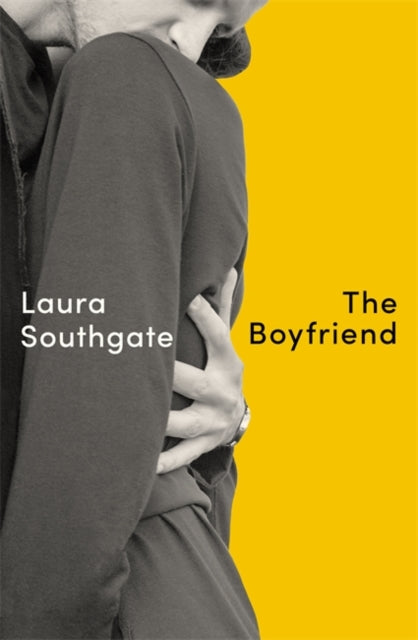 Laura Southgat - Boyfriend - New Paperback
