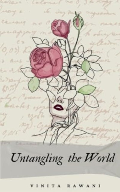 Rawani - Untangling the World - New paperback or softback