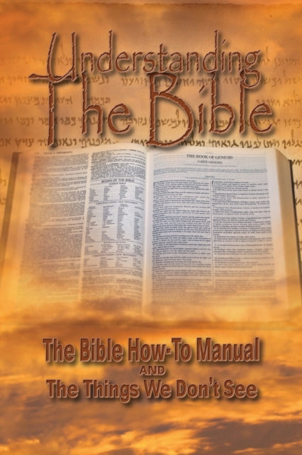 Lindemann - Undestanding The Bible The Bible How-To Manual AND The Th