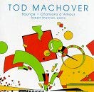 Bounce Chansons Damo - CD