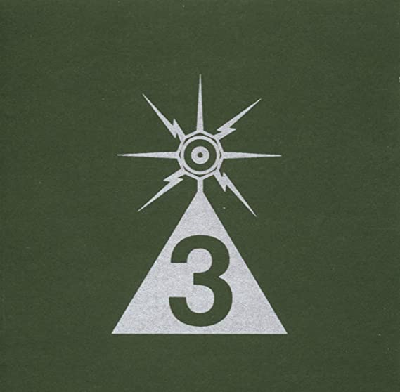 Various - A Tribute To Spacemen 3 - CD
