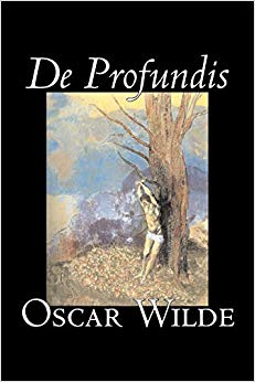Oscar Wild - De Profundis - New Paperback