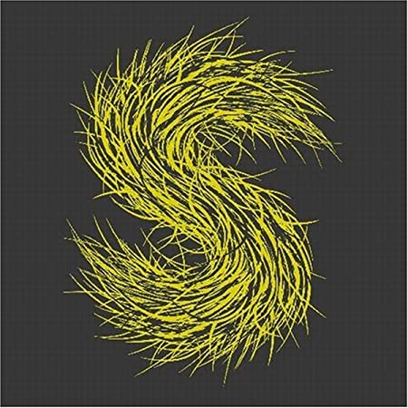 Strings Of Conscious - Our Moon Is Full - Used CD