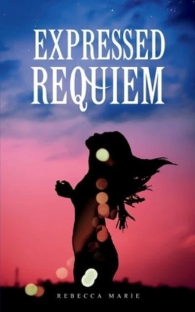 Mari - Expressed Requiem - New paperback or softback