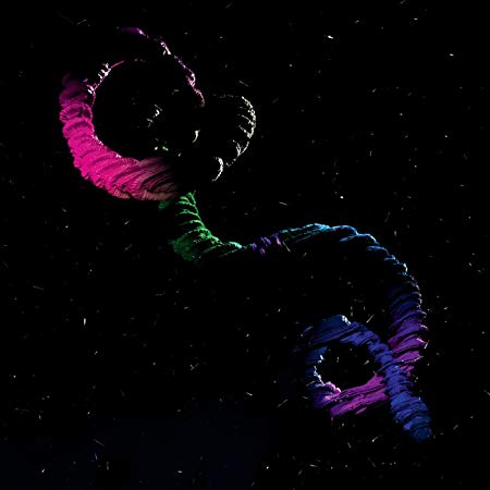 Brogan Bentley - Snake - New CD