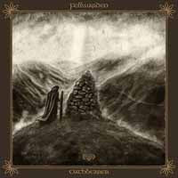 FELLWARDEN - OATHBEARER - CD