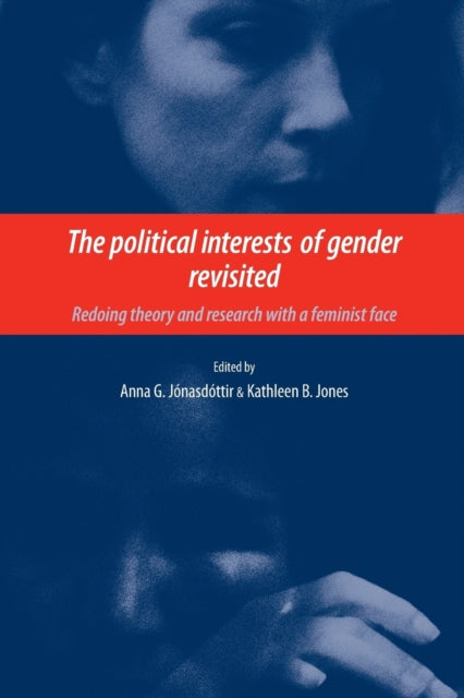 NA - Political Interests of Gender Revisited Redoing Theory and Rese