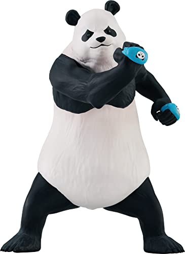 BP JJK FT INUMAKI P - Bp Jjk Ft Inumaki & Panda - Merchandise