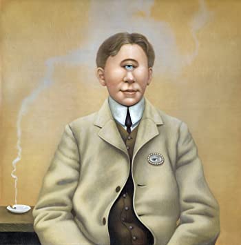 King Crimson - Radical Action to Unseat the Hold of Monkey Mind - CD
