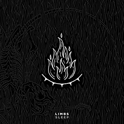 Limbs - Sleep - CD