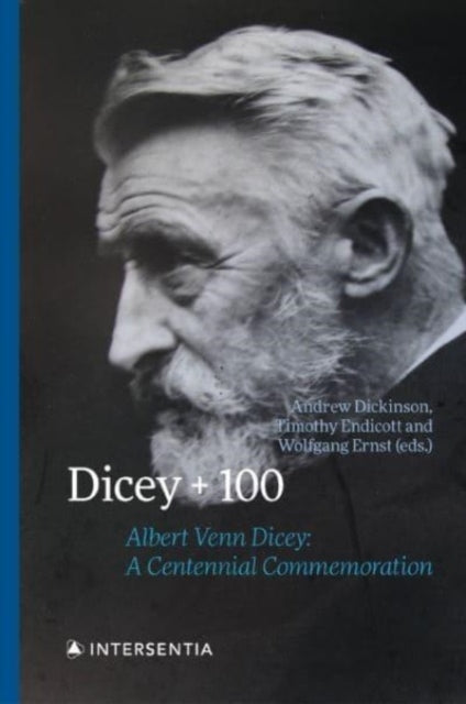 Dickinson - Dicey + 100 - New paperback or softback