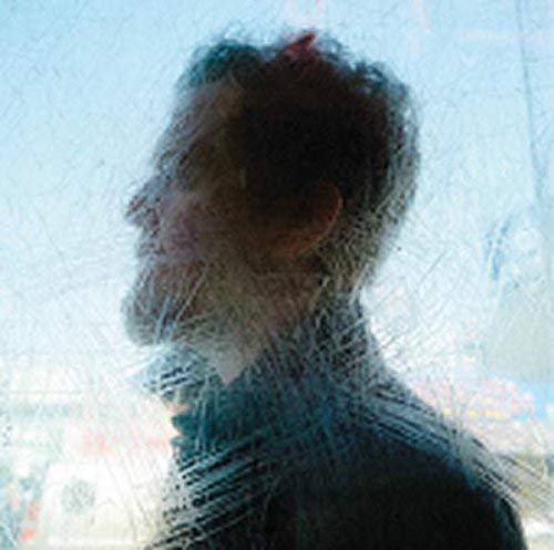 Glen Hansard - Didn't He Ramble - CD