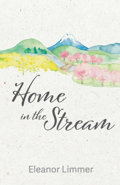 Limmer - Home in the Stream - New paperback or softback