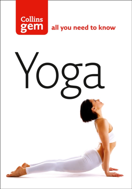 Yoga - Paperback