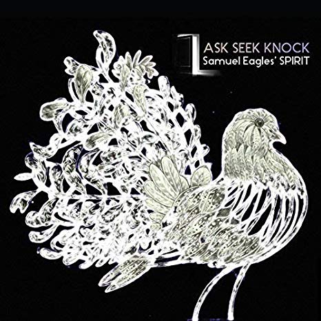 Dee Byrne & Entropi - Moment Frozen - CD