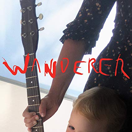 Cat Power - Wanderer - CD