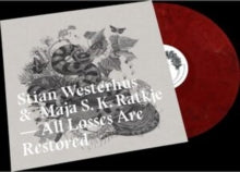 Stian Westerhus & Ma - All Losses Are Restored - Vinyl Record