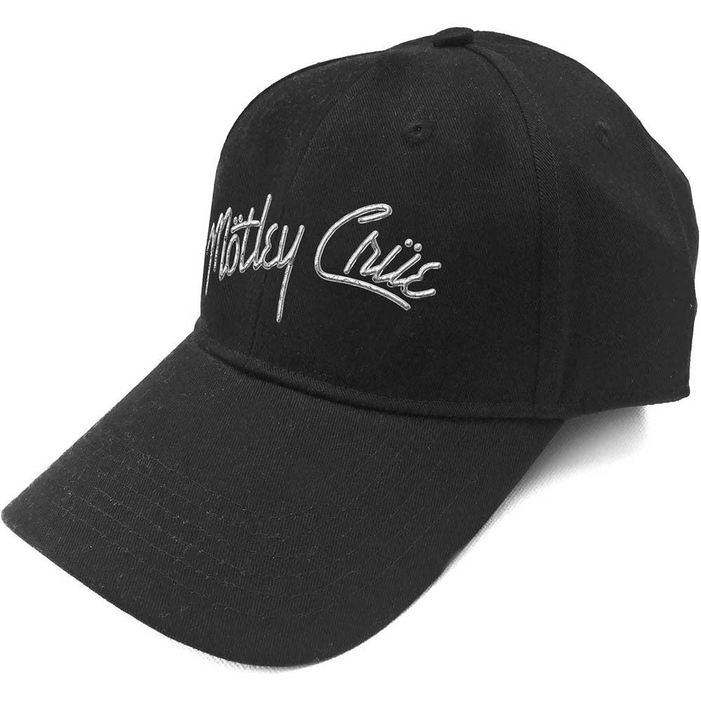 Motley Crue - Clothing - Unisex