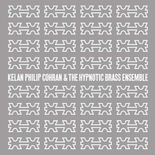 Phil Cohran - Kelan Philip Cohran & The - CD