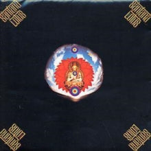 SANTANA - LOTUS - CD2