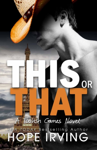 Irving - This or That An Enemies-To-Lovers MM Romance - New paperback