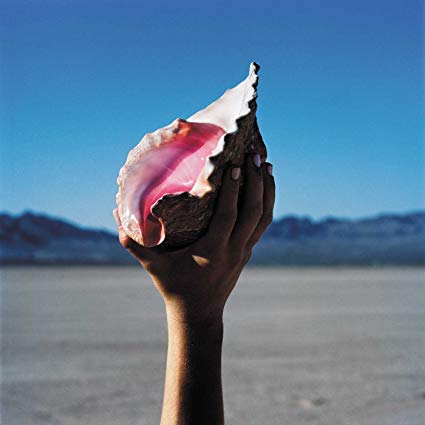 Killers - Wonderful Wonderful - Vinyl Record
