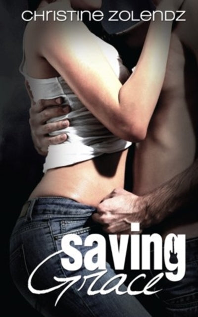 Zolendz - Saving Grace Mad World Book 2 - New paperback or softback