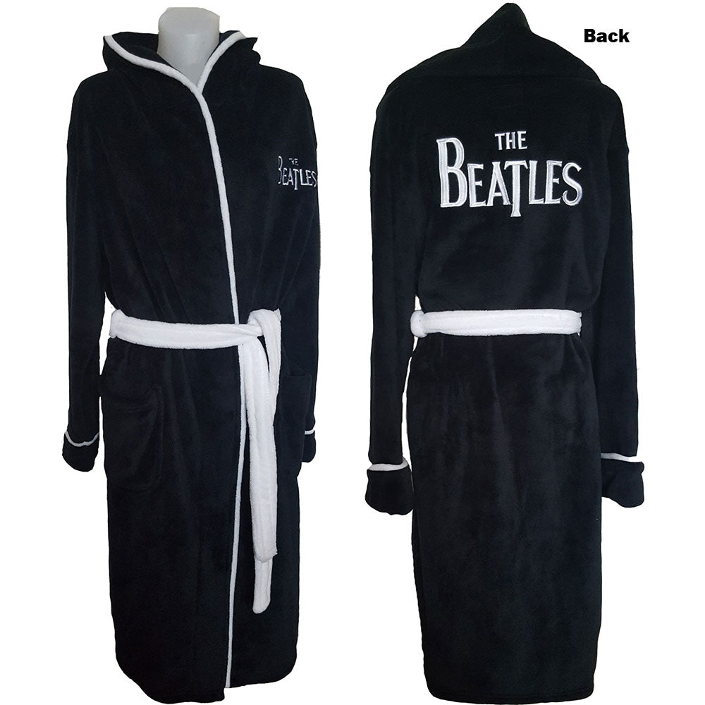 Beatles - Towels & Washcloths - Unisex - Long Sleeves - Small - Medium