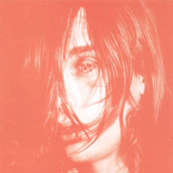 Deerhunter - Microcastle / Weird Era Continued - Used CD