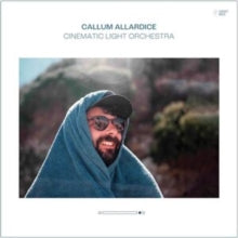 Callum Allardice - Cinematic Light Orchestra - CD