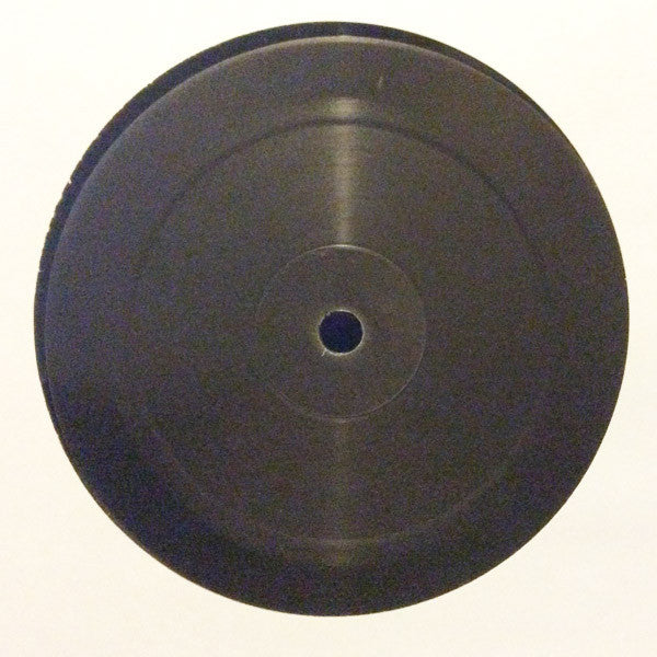 Ade Fenton - Perverter EP - New Vinyl Record 12"