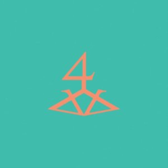John Zorn - 444 - CD