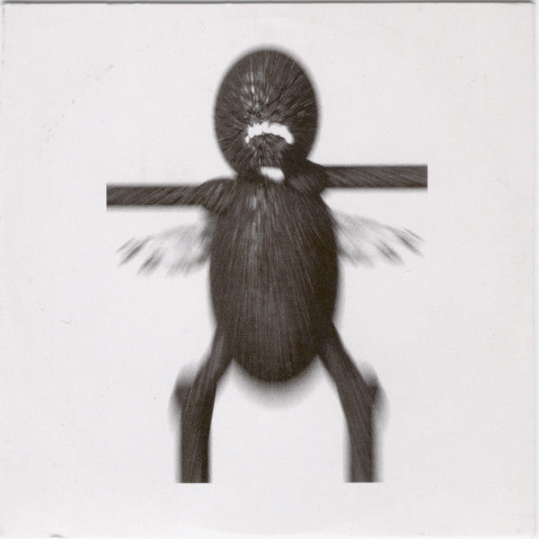 UNKLE - Eye For An Eye - Used CD