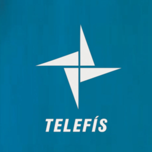 TELEFIS - A DO - CD