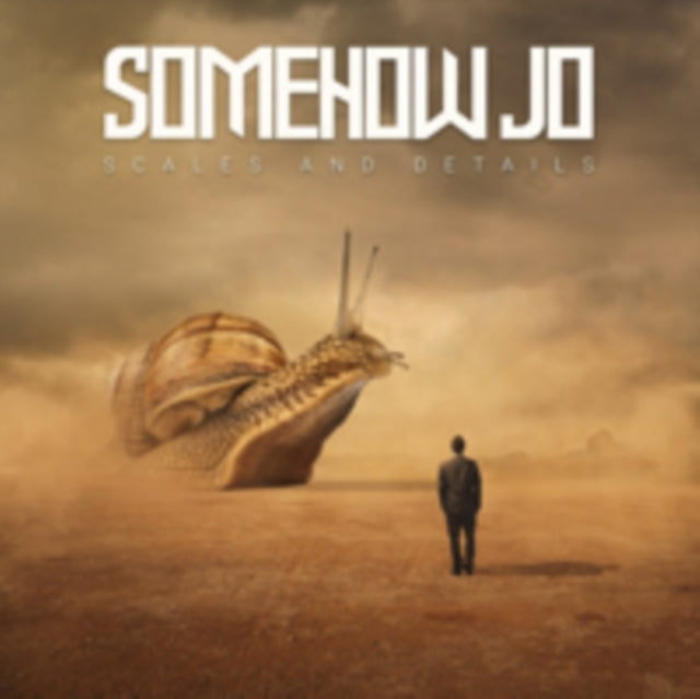 ADVENTURE - TALES OF BELLE PART 2 - UNVEILED BY FIRE - New CD