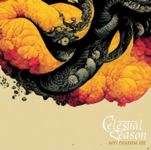 Celestial Season - M - LP RELEASE DATE 07/07/24 (THIS CAN CHANGE!) - V