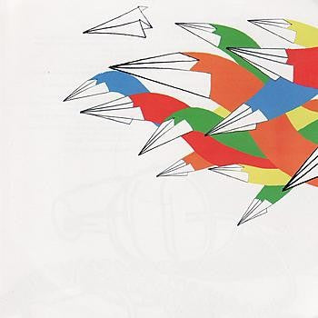 Jairus - Used CD